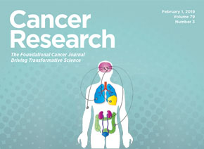 「6686体育客户文章」Cancer Research| GST pull down和Co-IP技术助力肝癌中GYS2/p53/MDM2关系研究